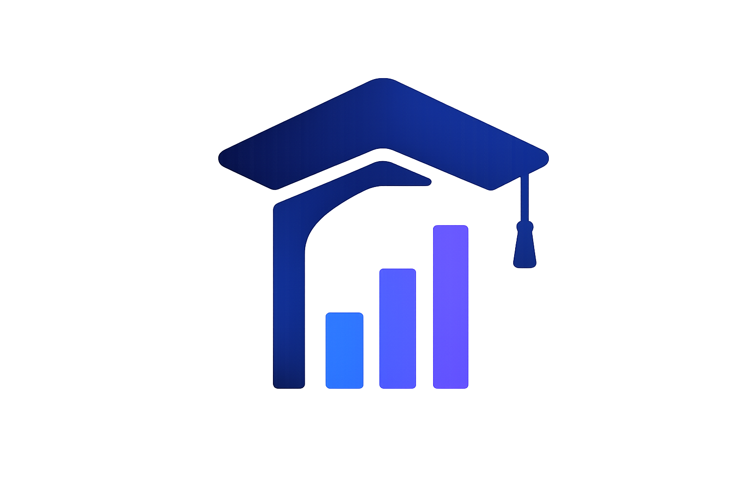 Logo Score E